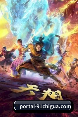 品牌成长